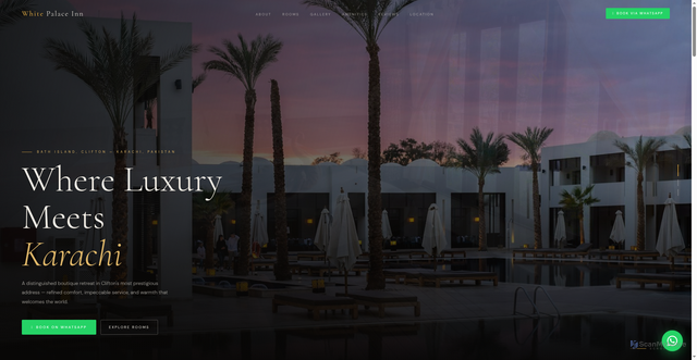 Security scan screenshot of https://scornful-cyan-efquqplkyo-5sa4wq5uau.edgeone.app/