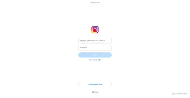Security scan screenshot of https://protective-aquamarine-ji9r1d57ul-zoue6i7vo1.edgeone.app/