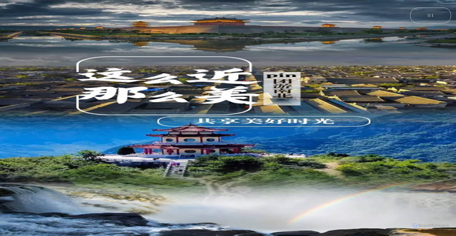 Security scan screenshot of https://fhr1hzb.top/