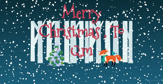 Security scan screenshot of https://qiumin-xhy8vnmed4.edgeone.dev/