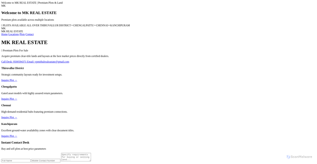 Security scan screenshot of electronic-coffee-kefq49tn-dpgol2tbnuo3.edgeone.dev