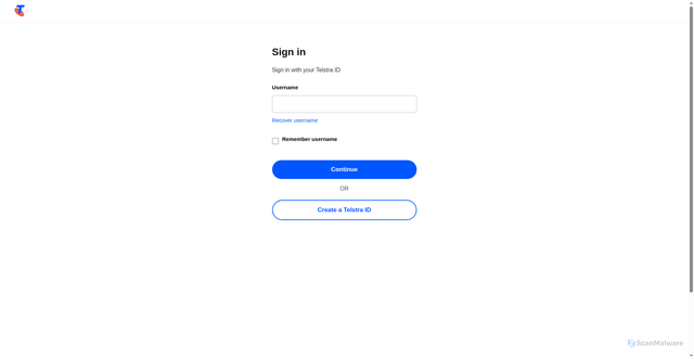 Security scan screenshot of https://dlwihugywuw6dw.today/