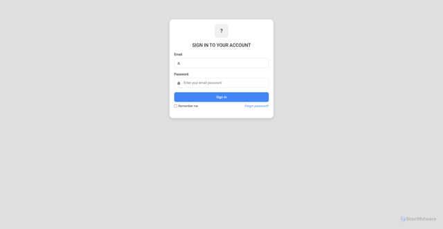 Security scan screenshot of https://melted-lavender-khfckdrzyb-3zlo1sotlk.edgeone.app/