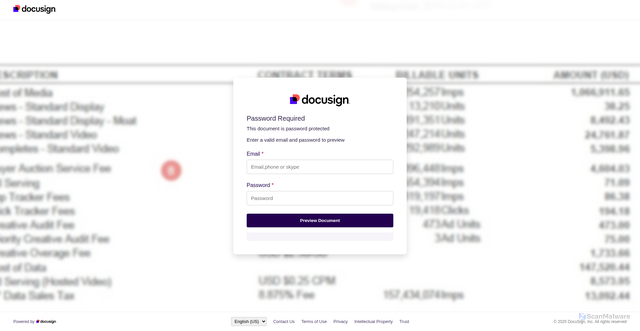 Security scan screenshot of https://universitywebsit-5lzl2gwfv4.live-website.com/wp-content/plugins/shell/onlines01/