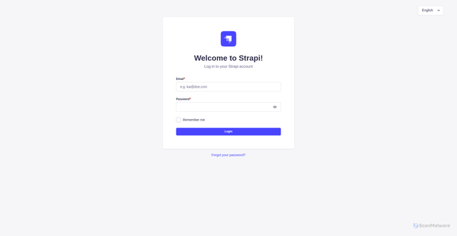 Security scan screenshot of https://onboarding-cms-prod.graphisoft.com