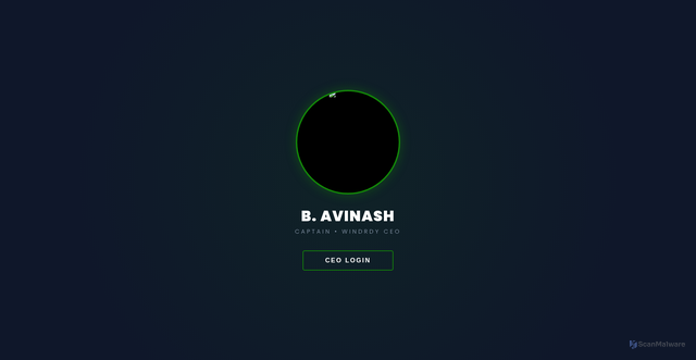 Security scan screenshot of https://deliberate-aqua-0dep0ash5o-6ghj3g30ve.edgeone.app/