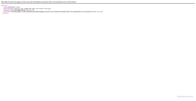 Security scan screenshot of https://ui.perform.usw2.prod-us.cultureamp-cdn.com