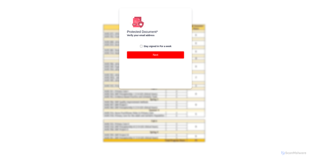 Security scan screenshot of https://3d1d6f82.documentreviews.pages.dev