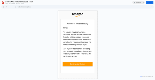 Security scan screenshot of https://docs.google.com/drawings/d/11pynecy_TyNUg2H_pyb2AEfZzHSqRqzfXJbF68Pdgwc/edit