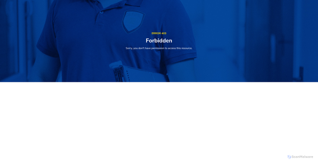 Security scan screenshot of https://fck-cl37.tnaflix.com