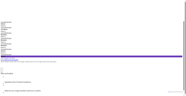 Security scan screenshot of https://financial-pink-fidxkkov5n-9esm9ug5hr.edgeone.app/