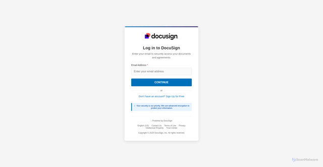 Security scan screenshot of https://bakhtiarisrafil.com/8FFd6W7Qd22m1Yngmd3PnrrfG4x7oT9778ml2ZEuEcj96hMSJBtET9FgUXS7dyl9DUbdN4WK4bb6iGLU1u_CZyhA49gRfXOhrfjkkN_wkpnqkFxFSstw337/