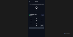 Screenshot of trustsenderbyfrt.vercel.app