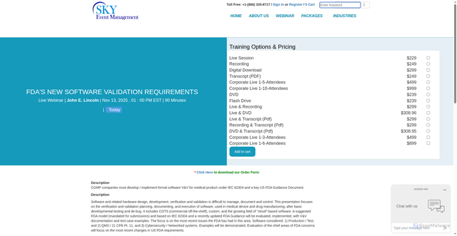 Security scan screenshot of https://eur06.safelinks.protection.outlook.com/?url=http%3A%2F%2Ftrack.skyeventmanagement.com%2Ff%2Fa%2Fb6aJg3jMh9lkJetJY-nwUQ~~%2FAAXdFRA~%2F8UKzJr9Gqsqo5jN2PubCMtYFxVc2KK94QuRcRMomec-gdICFPD-HnCT8YNILq9Dq0cy3JR0uUY9Im_q9wu4G1UWUaBJPJGoQM3C7n-rtPhTR1M_dkyOMHbB52RdlDQblmuDLSqD6nOOSef-sSy9jfnlIeddTcu0PZLyYErnDB5FjR003By2Hs-MEa4324-H6&data=05%7C02%7Ccrizk%40cloud-ascent.com%7C5b2be80d31694b2fa04b08de22a84793%7Cf45a36a2d8b14c0c9f95adcc17430b46%7C0%7C0%7C638986303305120829%7CUnknown%7CTWFpbGZsb3d8eyJFbXB0eU1hcGkiOnRydWUsIlYiOiIwLjAuMDAwMCIsIlAiOiJXaW4zMiIsIkFOIjoiTWFpbCIsIldUIjoyfQ%3D%3D%7C0%7C%7C%7C&sdata=iyseWFvC%2Fydybl4ZCmrkw%2B8Bvudg4UQuYa4lycP%2Fx%2FY%3D&reserved=0