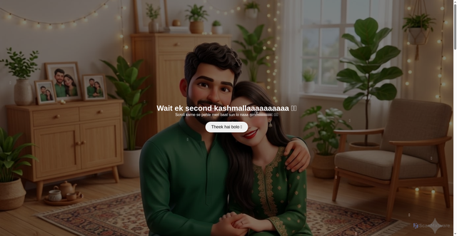Security scan screenshot of https://sorrynimiiiiiiiiiiiii-6c2fit90sh.edgeone.app/