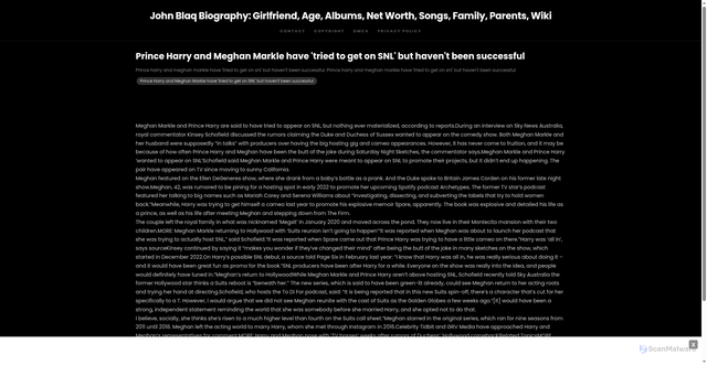 Security scan screenshot of https://teespringshophugo-0m17euibfp.edgeone.app/16556-prince-harry-and-meghan-markle-have-tried-to-get-on-snl-but-havent-been-successful.html