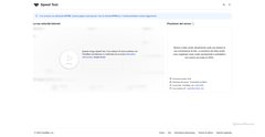 Screenshot of jade-heron-db03.pages.dev