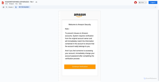 Security scan screenshot of https://docs.google.com/drawings/d/1IDsZ-t3NhO0lMzlr63_RJhlm8wxl7aZ3FBgAumiywXE/edit