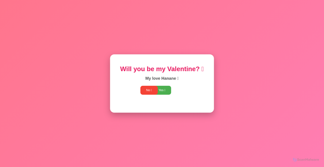 Security scan screenshot of https://mobile-jade-7bpmjsbob6-7b5vh22jl6.edgeone.app/