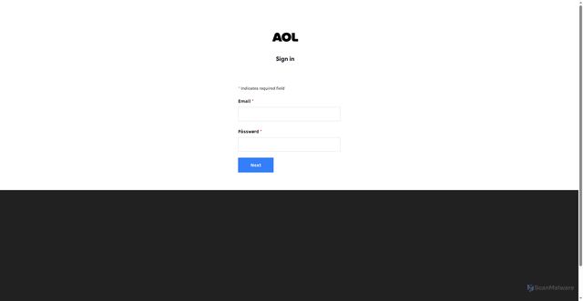 Security scan screenshot of https://200hmedaol.weebly.com/
