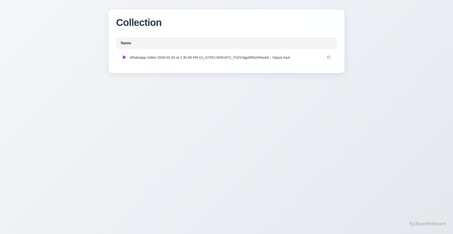 Security scan screenshot of https://naughty-orange-0sjlliorfc-pd21tjqd2y.edgeone.app/