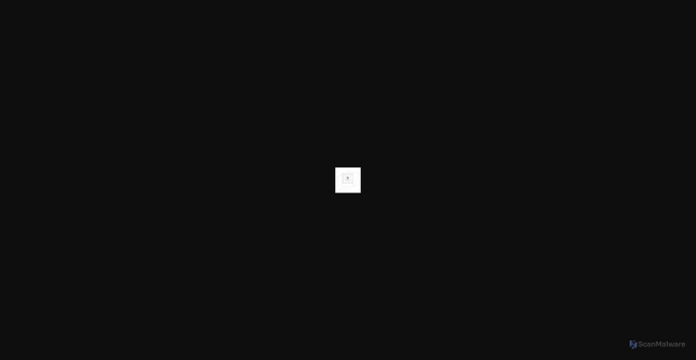Security scan screenshot of https://mla-s2-p.mlstatic.com