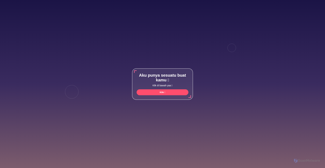 Security scan screenshot of https://strategic-red-luzhkluvqd-nhf2pg7z4f.edgeone.app/