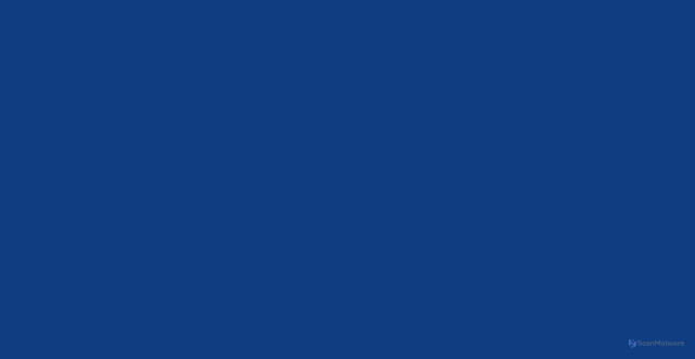 Security scan screenshot of https://myfarm16.vms.delaval.com