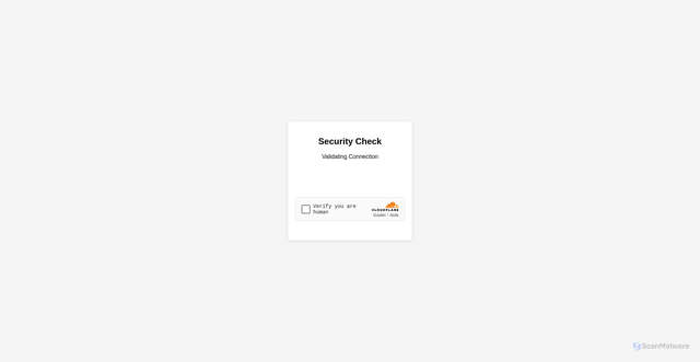 Security scan screenshot of https://upgrade-iono-s-build-recovery.s3.us-east-1.amazonaws.com/landing.html#redacted@abuse.ionos.com