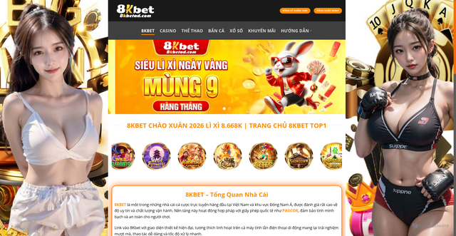 Security scan screenshot of https://eckologia.ru.com/