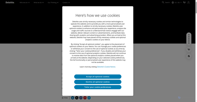 Security scan screenshot of https://www.deloitte.com/us/en/programs/chief-financial-officer/articles/gx-cfo-role-responsibilities-organization-steward-operator-catalyst-strategist.html