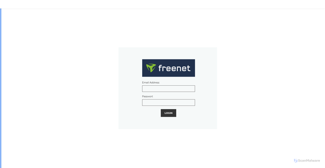 Security scan screenshot of https://yruryutri8934.weebly.com/