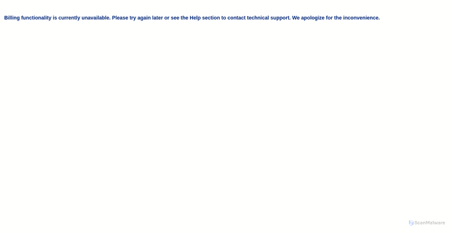 Security scan screenshot of https://obs-prd-ext-hcc.optum.com