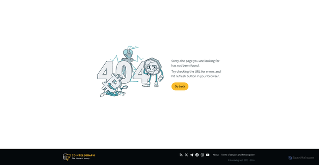 Security scan screenshot of https://r.brevo.etailment.de/mk/cl/f/sh/1t6Af4OiGsHKgLUEgkCOHuORAuofjy/VYv_Xy6f62ll