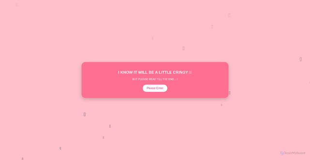 Security scan screenshot of https://capitalist-scarlet-win2jqqw-dpbr5gafd9gw.edgeone.app/