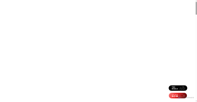 Security scan screenshot of https://4w.polytronev.id