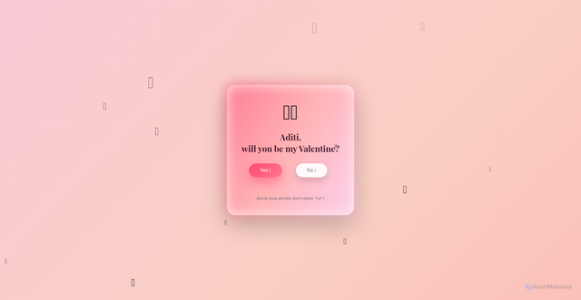 Security scan screenshot of https://reduced-azure-psq3r0qubk-ggmiv5qiis.edgeone.app/