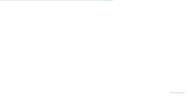 Security scan screenshot of https://grownupdressup.com/jp/bkjdhdfjkkl/06