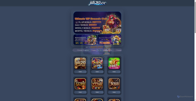 Security scan screenshot of https://legitkoko7.com/njlizm.html