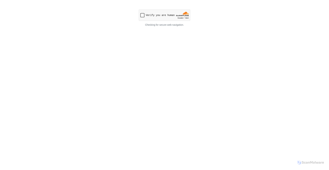 Security scan screenshot of https://soulfoodies.provendesignimpact.de/SVUQe/