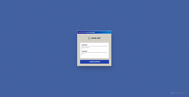 Security scan screenshot of https://aesthetic-olive-6jklagqypu-0glwx19yo6.edgeone.app/