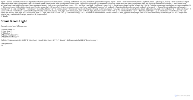 Security scan screenshot of https://insufficient-salmon-adsazcdevo-n8e29bd5gz.edgeone.app/