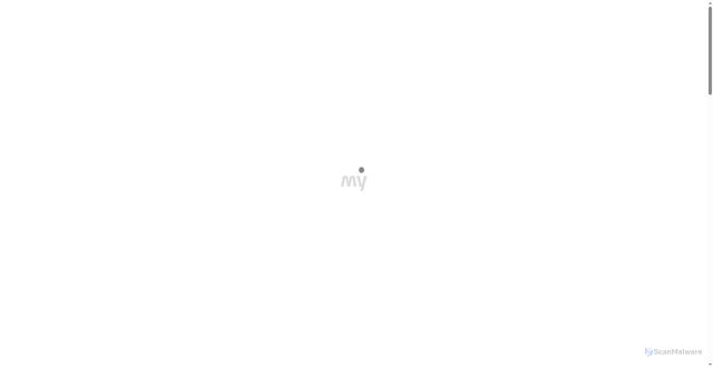 Security scan screenshot of https://www.comune.valledicadore.bl.it/home