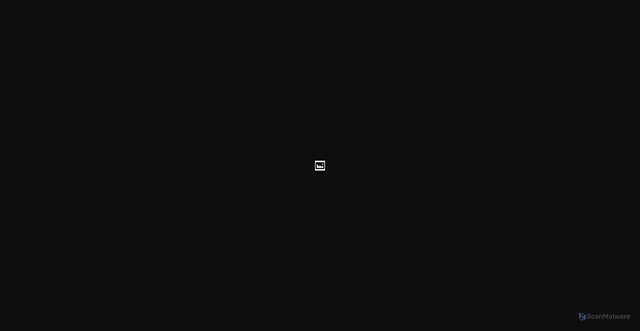 Security scan screenshot of https://images.boldsky.com