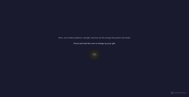 Security scan screenshot of https://dramatic-pink-xsdktf2x9h-36rh7fgov5.edgeone.app/