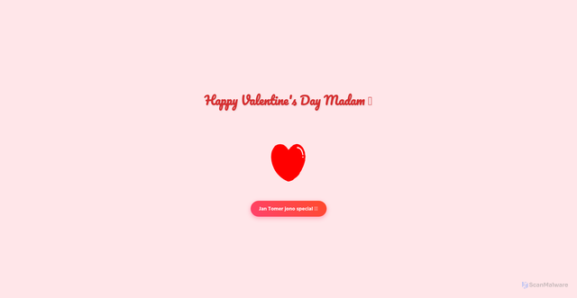 Security scan screenshot of https://limited-jade-i30y2q5bx0-mxilt4x9r8.edgeone.app/