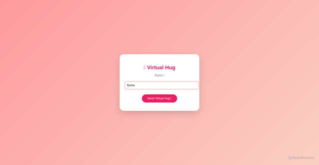 Security scan screenshot of https://agricultural-olive-m9amzb4naz-olk9kpk569.edgeone.app/