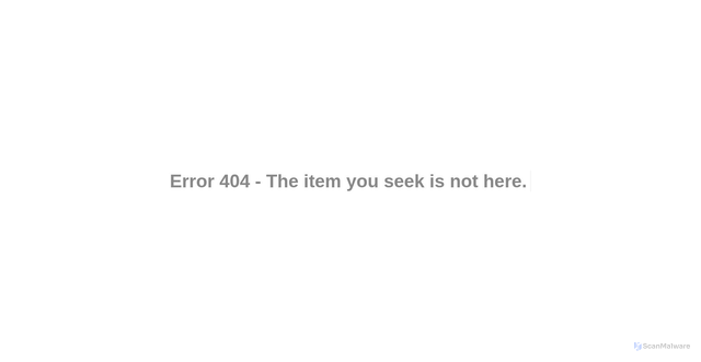 Security scan screenshot of https://college-images.maialearning.com