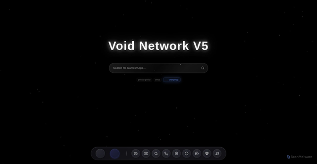 Security scan screenshot of https://wwwengineering-wwwb5hyr.picklesecurity.xyz/
