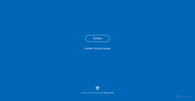 Security scan screenshot of https://elcomentario.ucol.mx/?p=284160